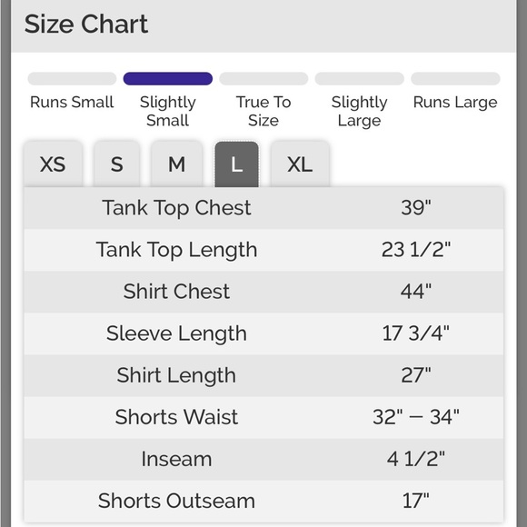 Jurassic Park Pink Shirt and Beige Shorts Costume Dr Ellie Sattler - Picture 6 of 6